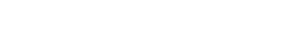 Elizabeth Randall Custom Homes