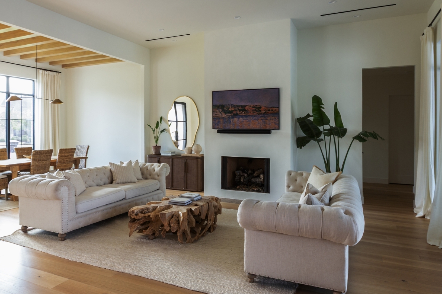 Meadowhurst
